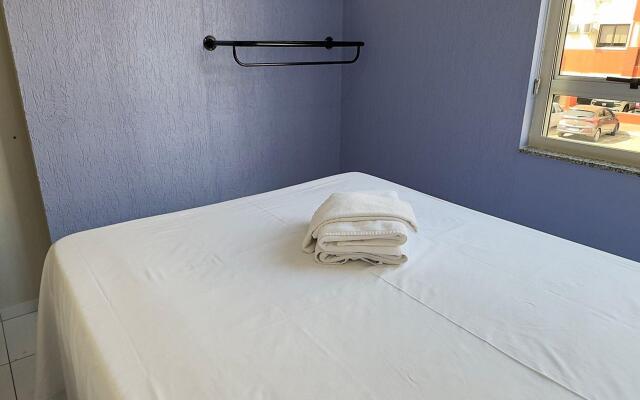 Flat Premier Residence