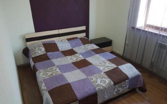 Hostel 312 Bishkek