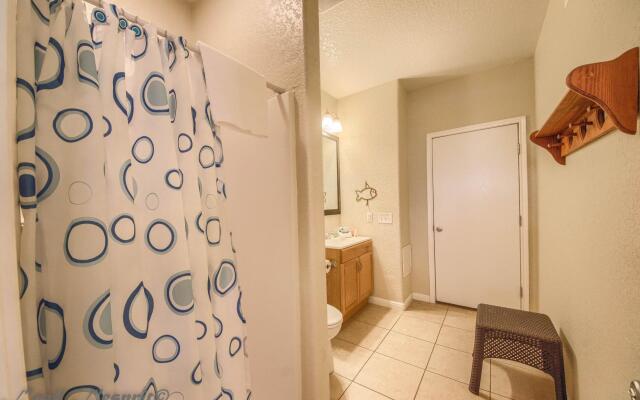 Cowboy Lodge Rr94404 4