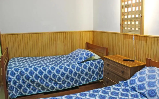 Hostal Verona
