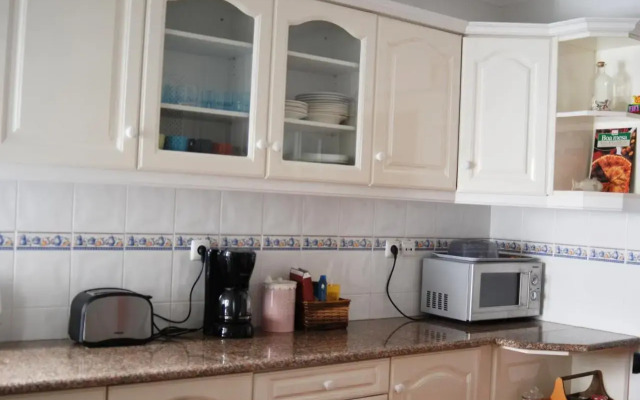 Hakuna Matata Hostel