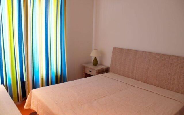 Residence Golf Club by Beach Rentals