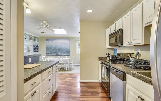 37458 1st Street by Long & Foster