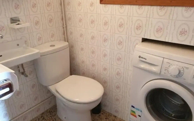 Apartamento 5325