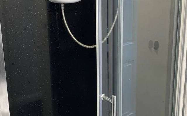 Bvapartments-queensgate 2