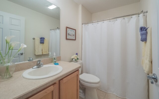 Estill Avenue 1240 by White Pelican VR