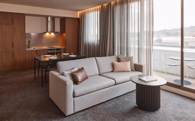 Rydges Ringwood