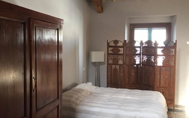 Apartment With one Bedroom in Pesaro, With Wonderful sea View and Wifi