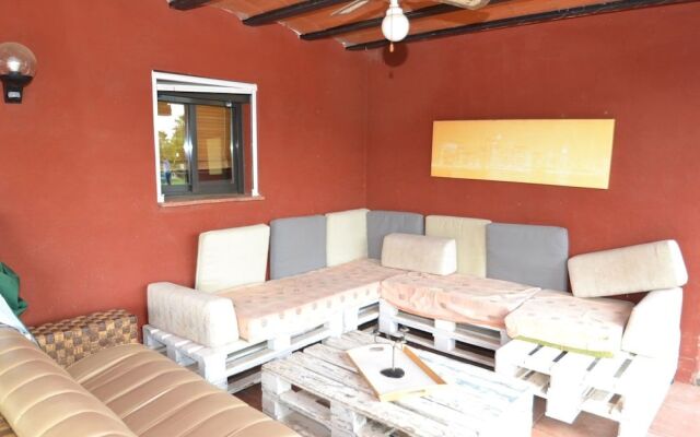 Finca Miguel