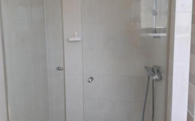 Villa/Appartement au coeur des vignes ***