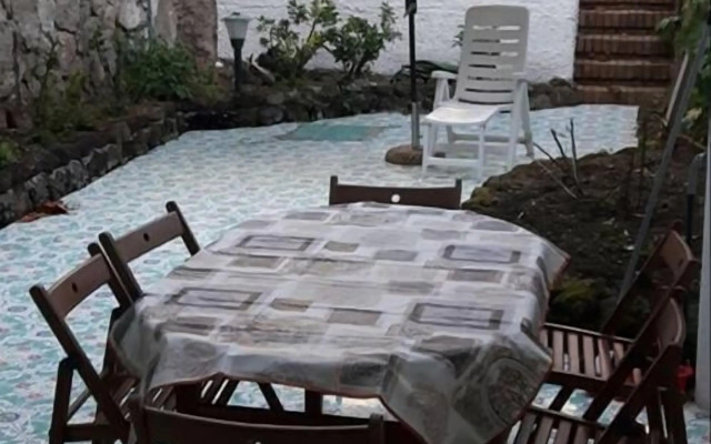 Villa Iscla Maison DHotes