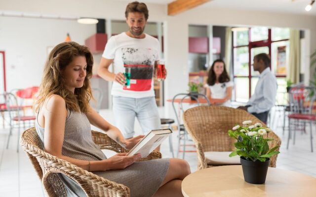 Village vacances Beauséjour Rêves de Mer