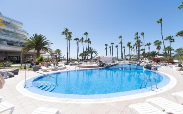 Altamira 73 - One Bed