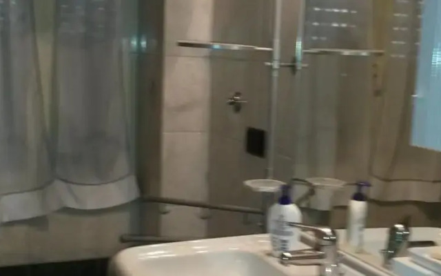Domus Giovannina