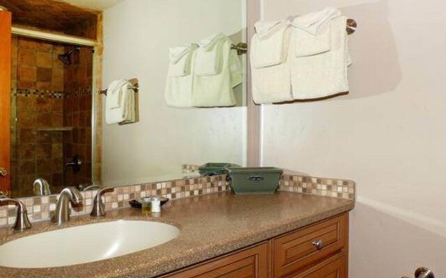 Storm Meadows Club B Condominiums