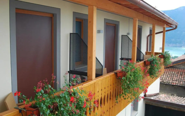 Albergo Ristorante Orazio