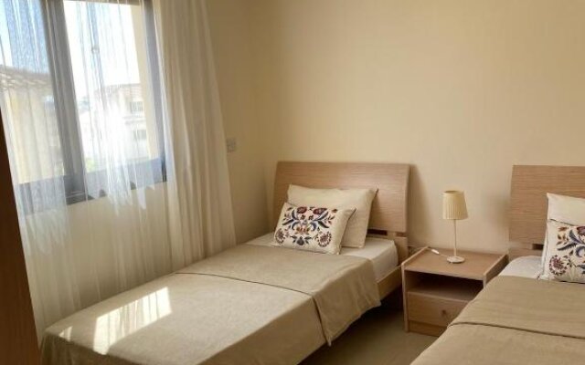 Residence Oasis - Stunning 2 bedroom