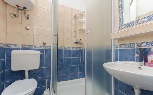 Apartments Katka Near Blue Beach