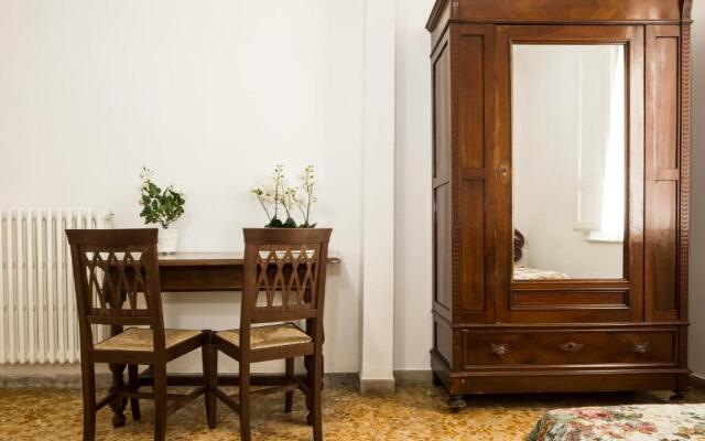 Albergo Tre Donzelle