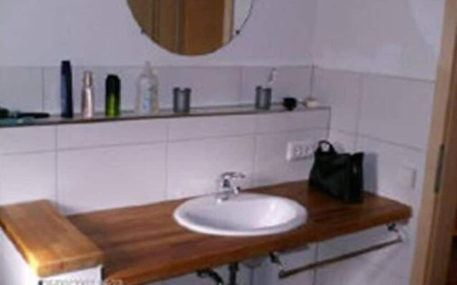 Ferienwohnung Böß - Rieslingweg