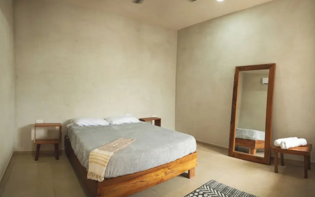 LaFamilia Casa and Suites