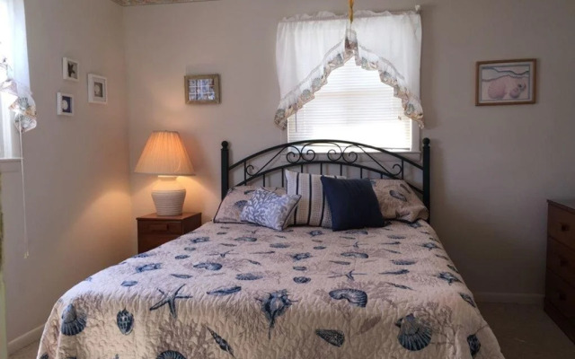 Sans Souci By Redawning