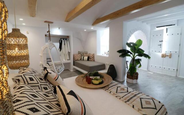 Annio Studios
