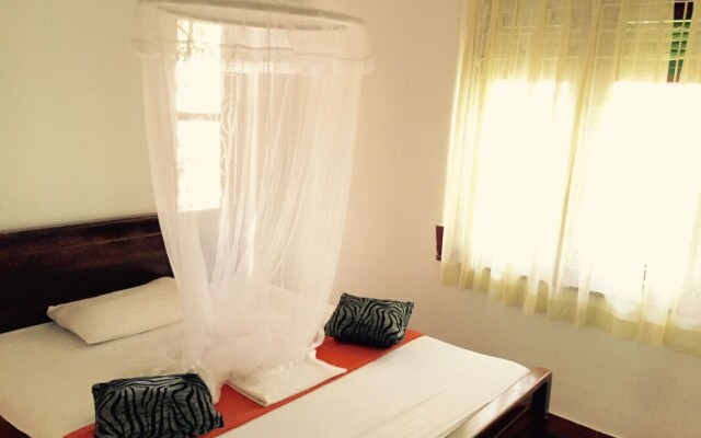Saubagya Tourist Resort