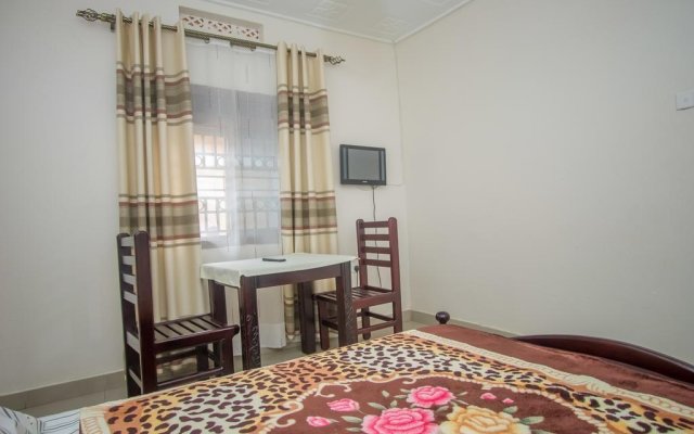 Bethel Guesthouse