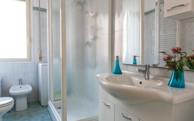 La Primavera Holidayhouse