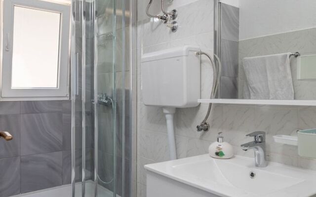 Apartment Agneza