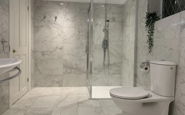 Blackpool Abode - Southlands