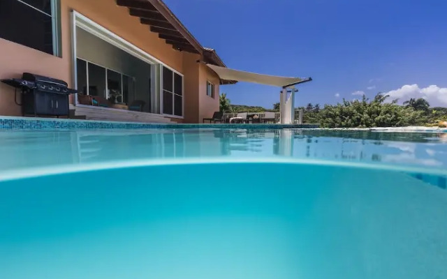 Terramar Estates Villas by Caribe Stays