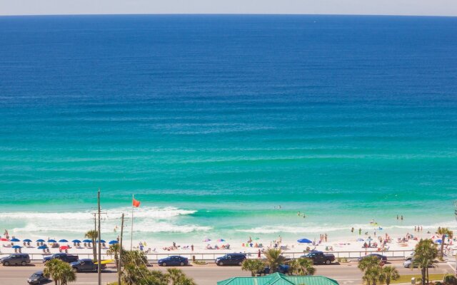 212 Sands Street Casa Verde