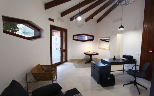 Albergo Torre di Codana