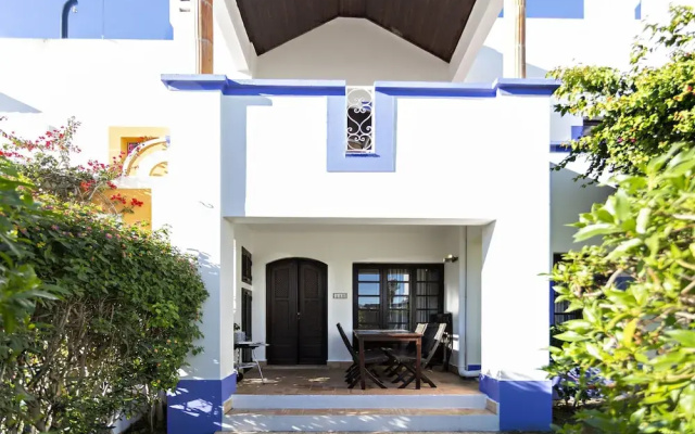 QV 14B - Casa da Pintora - Quinta Velha