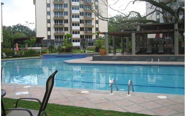 2Bed 2Bath Jaco Costa Linda
