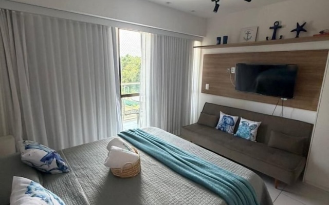 Makia Beach Experience - 210D