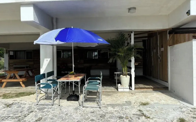 Guest House AKIZATA