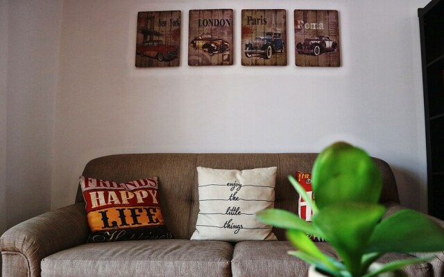 Story Studio Coimbra Centro