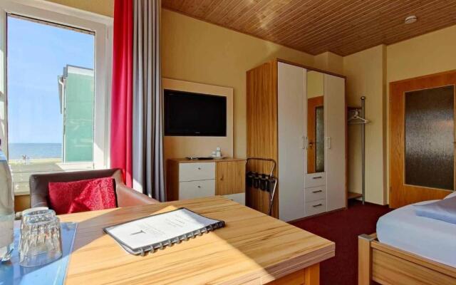 Ferienwohnung-4-Strandnah-und-mit-Meerblick-im-Haus-Seeluft-zentral-in-Duhnen