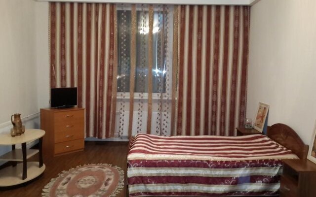 Mini Hotel Sindbad
