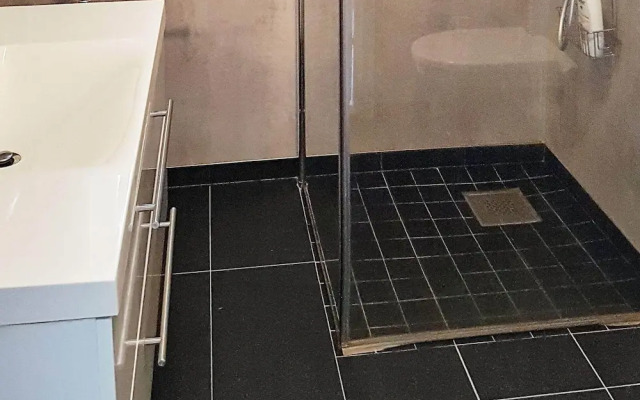 Holiday Home in BrattvÃ¥g