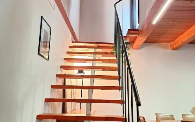Casa Claudia