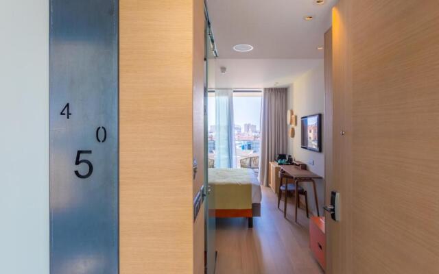 Hotel Indigo Larnaca by IHG