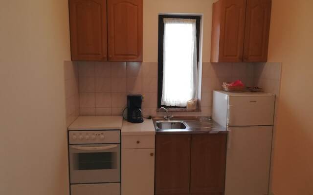 Guest House Krševan