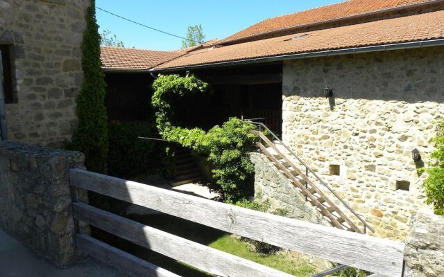 Atelier du Philosophe