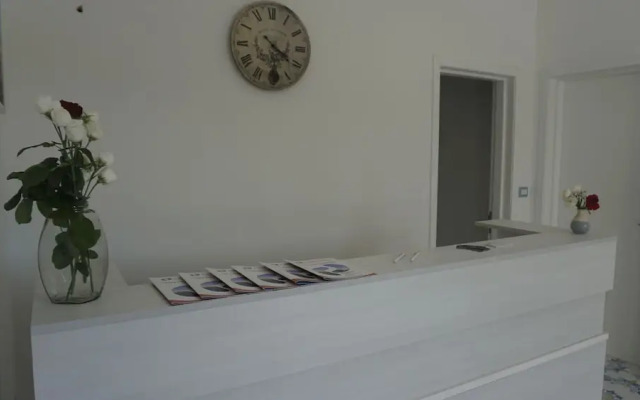 B&B Riva delle Donne