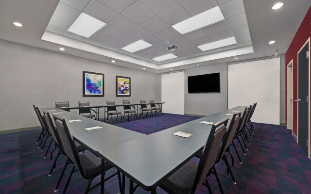 Home2 Suites by Hilton Memphis Wolfchase Galleria