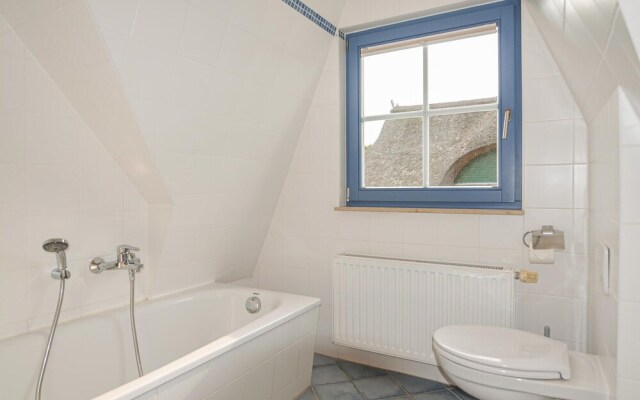 Reethausdorf Wendisch-rietz